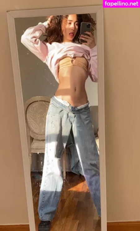 Xulanichristine OnlyFans Thumbnail #dSBq9nN72B