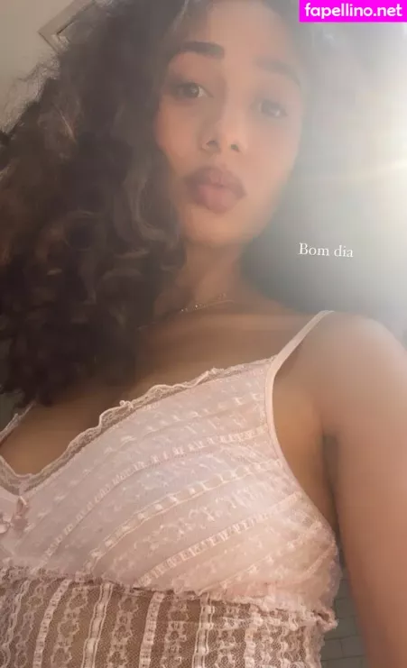 Xulanichristine OnlyFans Thumbnail #dTRMgOcAvj