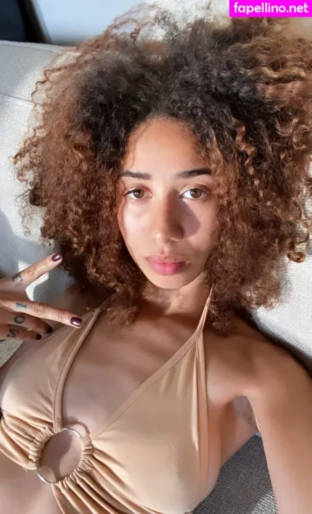 Xulanichristine OnlyFans Thumbnail #gXyvu2CCLD