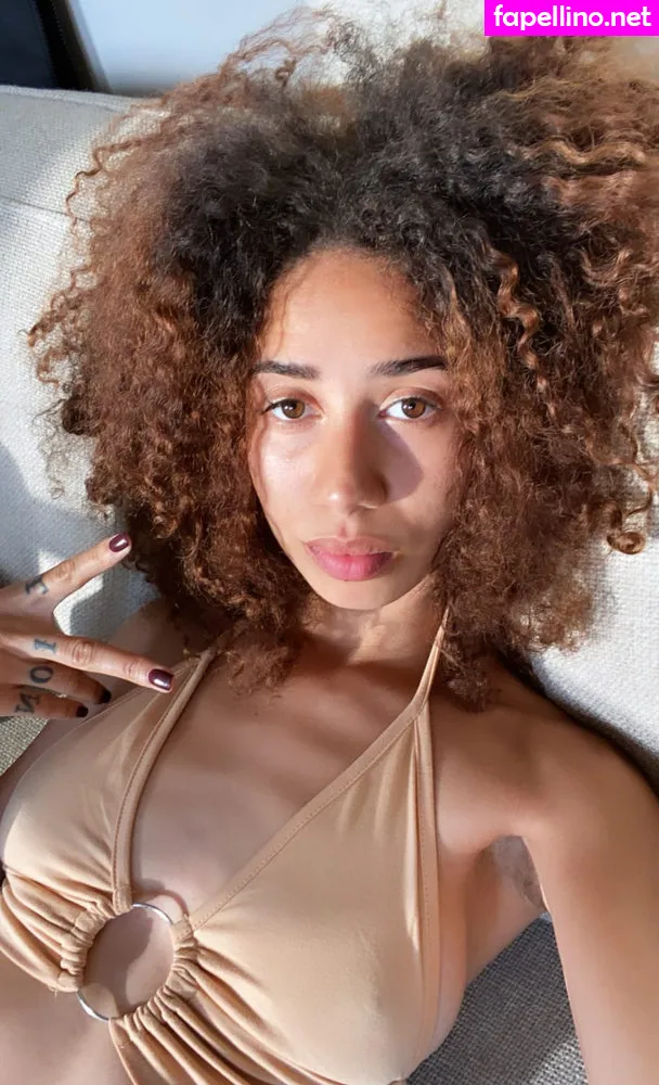 xulanichristine Nude Leaked OnlyFans Photo #gXyvu2CCLD