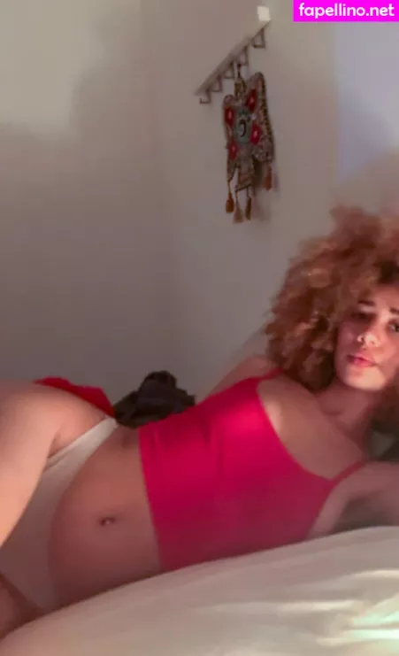 Xulanichristine OnlyFans Thumbnail #ldBfCXsDP7