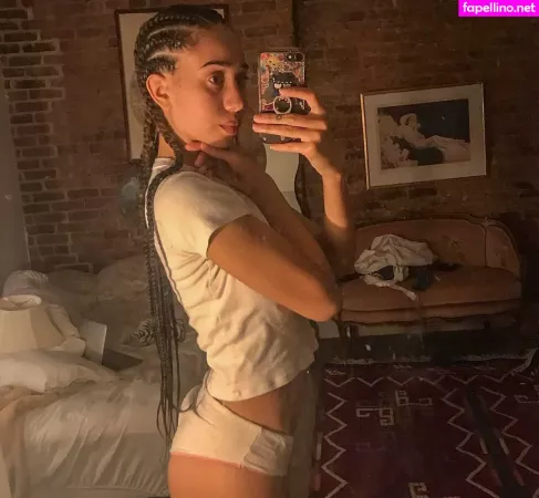 Xulanichristine OnlyFans Thumbnail #qoQwKsPhSr