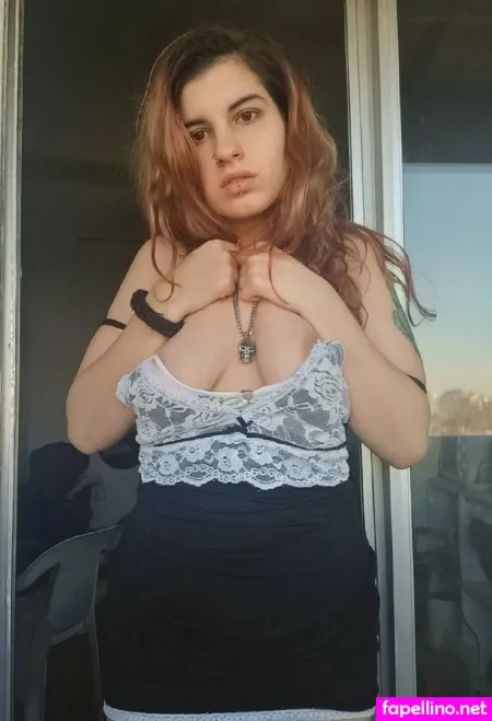 Xultravioletx Main Profile Photo