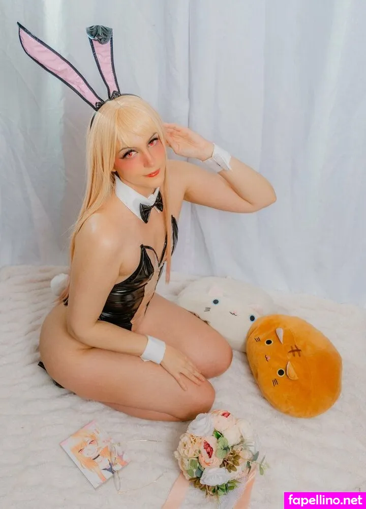 xultry.xixxter Nude Leaked OnlyFans Photo #9yigf9buol