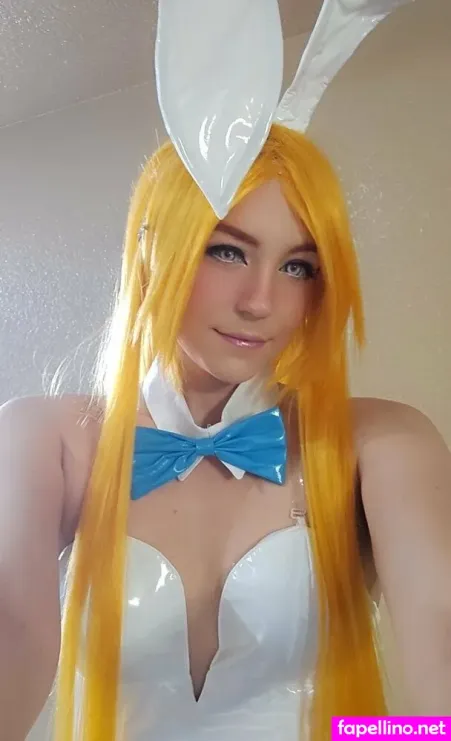 Xultry Xixxter OnlyFans Thumbnail #DBmP7rP50B