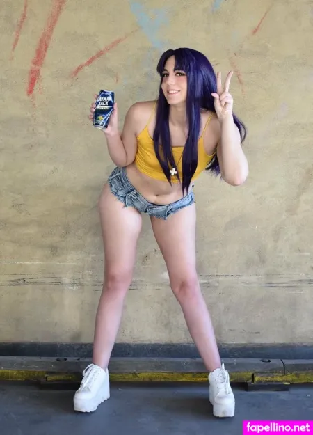 Xultry Xixxter OnlyFans Thumbnail #QLxZA5y1gV