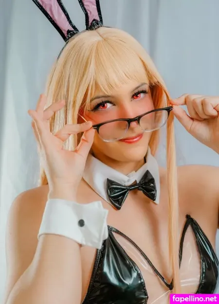 Xultry Xixxter OnlyFans Thumbnail #T4pWhveFl5