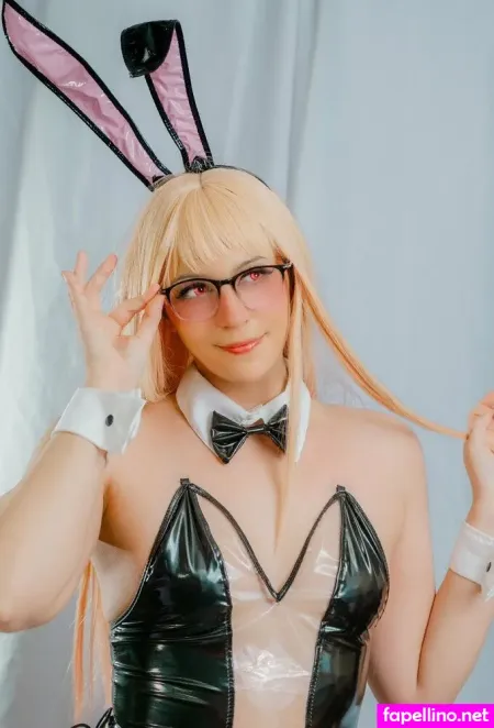 Xultry Xixxter OnlyFans Thumbnail #du6FEwnQWn