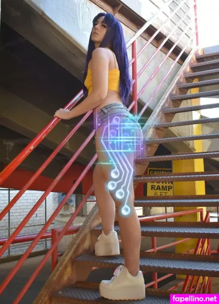 Xultry Xixxter OnlyFans Thumbnail #oiqR432GW6