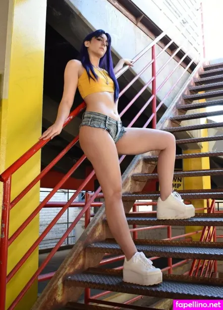 Xultry Xixxter OnlyFans Thumbnail #tZAKT87fYy