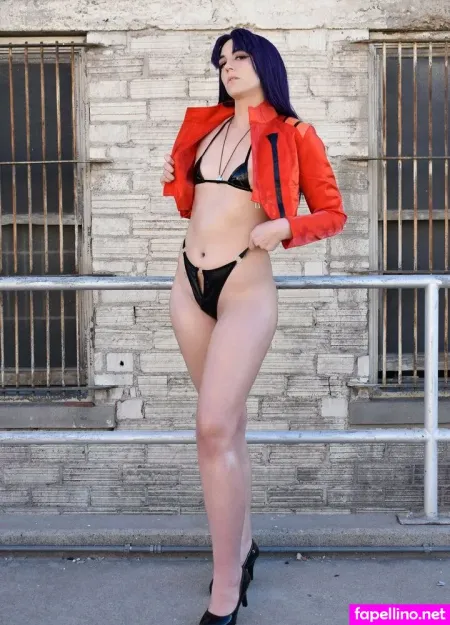 Xultry Xixxter OnlyFans Thumbnail #ySAQHqThxm