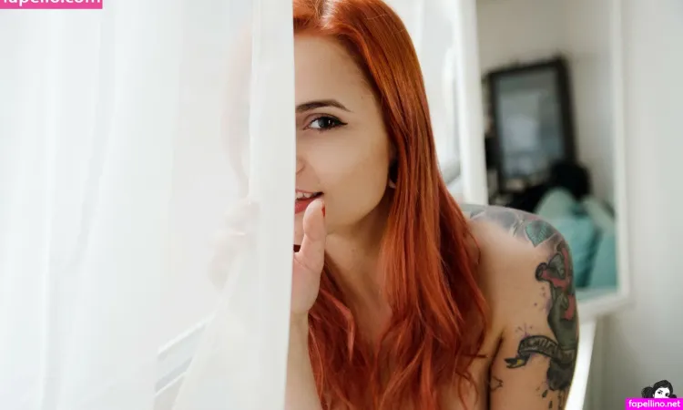 Xune Sg OnlyFans Thumbnail #2jCXnIFeXv