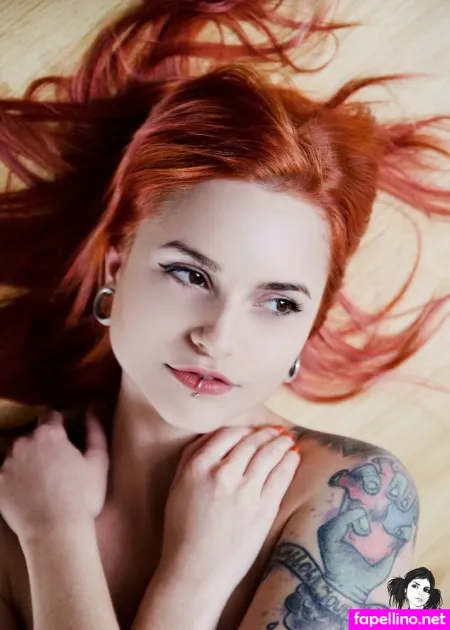 Xune Sg Main Profile Photo