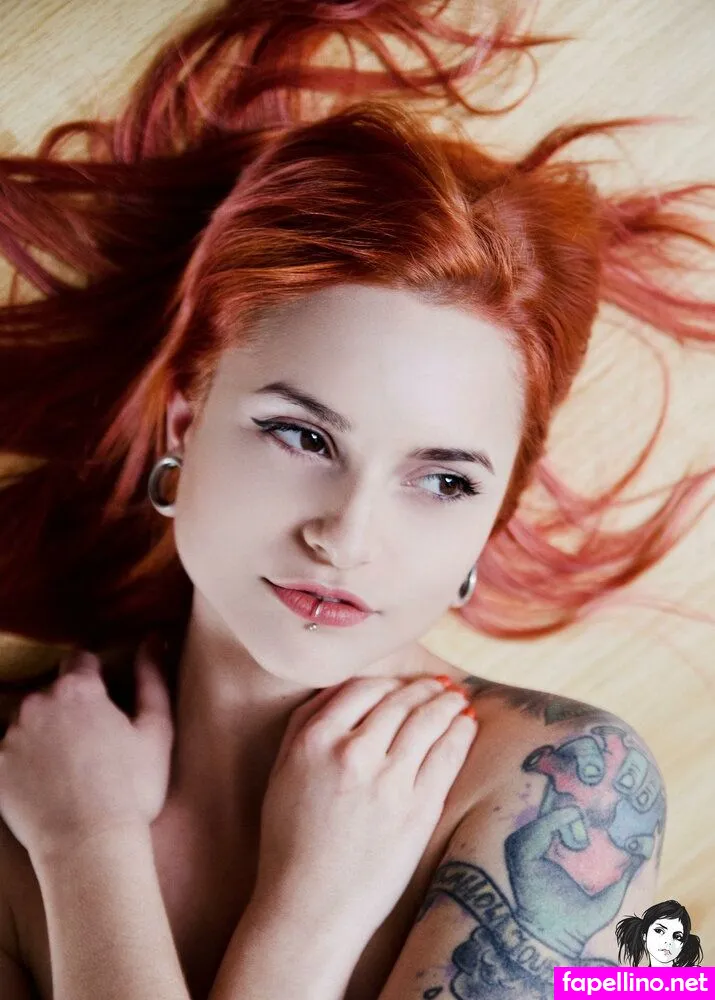 Xune SG Nude Leaked OnlyFans Photo #B6Tndazw5Q