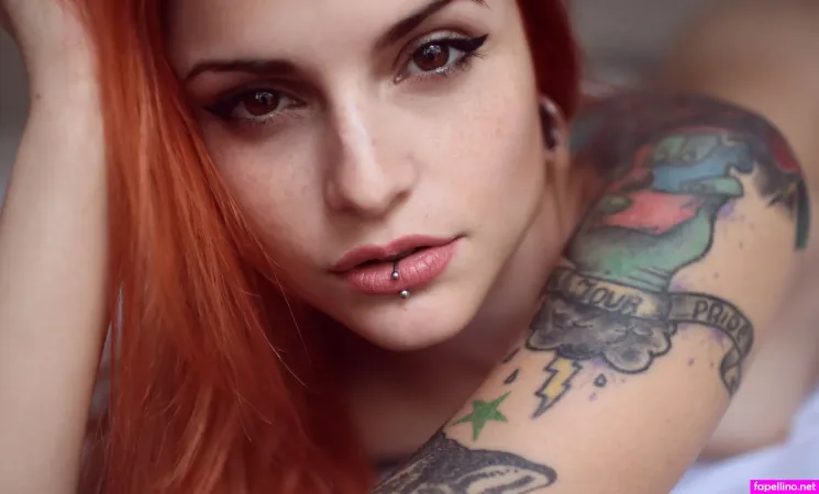 Xune Sg OnlyFans Thumbnail #FYvTncX1Mk