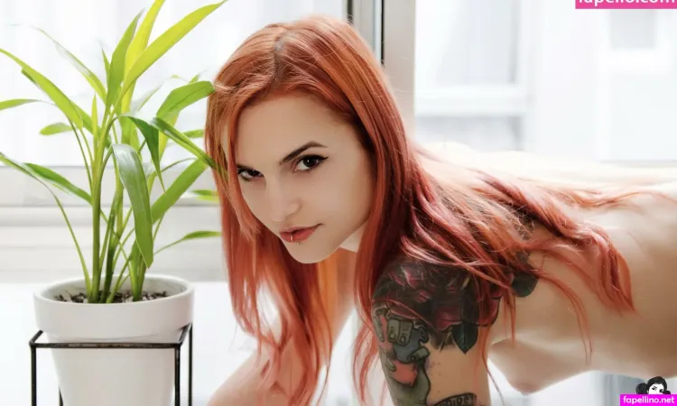 Xune Sg OnlyFans Thumbnail #NFFObckcMF