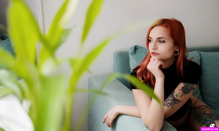 Xune Sg OnlyFans Thumbnail #VMjDs4RHLF