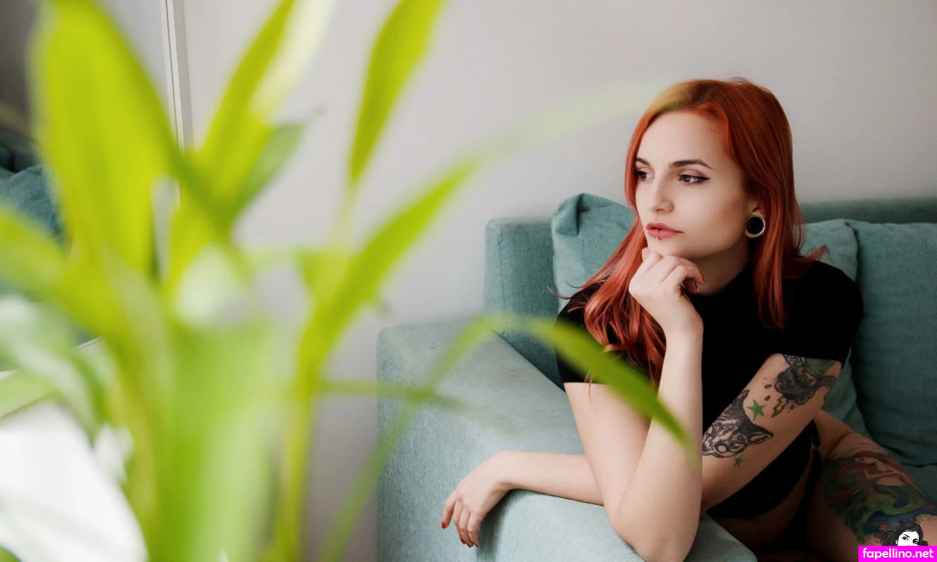 Xune SG Nude Leaked OnlyFans Photo #VMjDs4RHLF