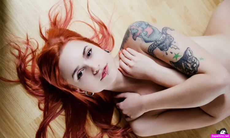 Xune Sg OnlyFans Thumbnail #cHvIBSOSTy