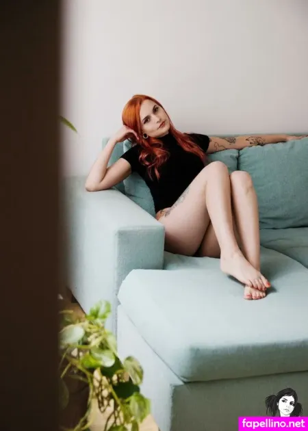 Xune Sg OnlyFans Thumbnail #dFZl0wibzG