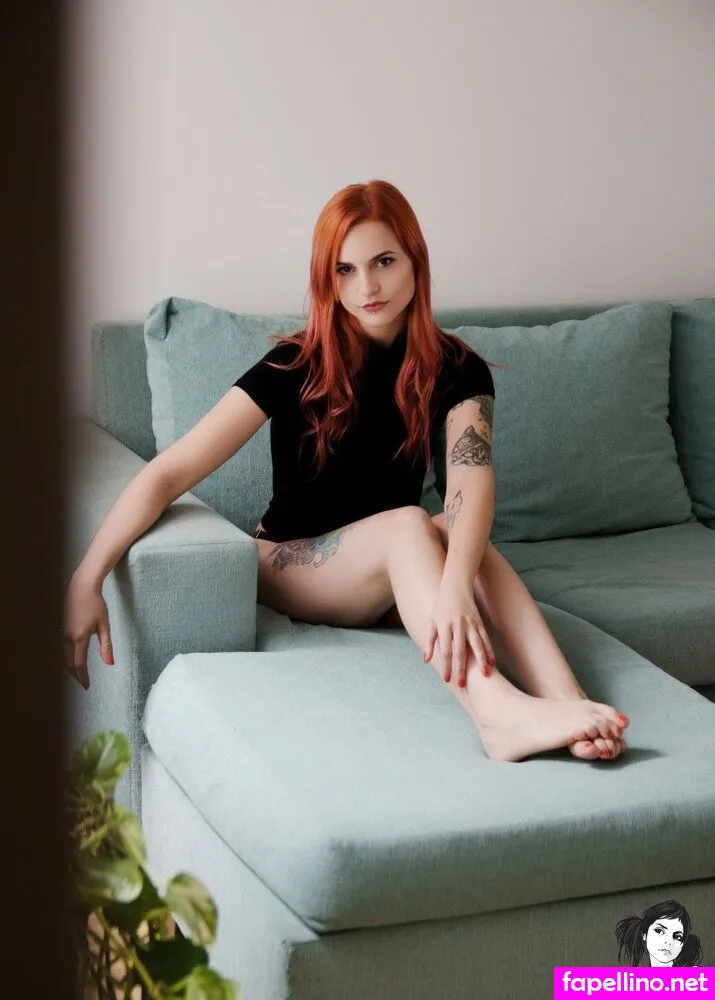 Xune SG Nude Leaked OnlyFans Photo #jcstH3Zj02