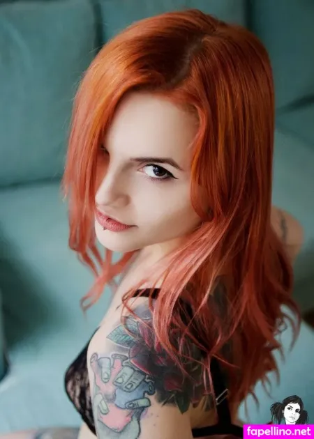 Xune Sg OnlyFans Thumbnail #uTJdOLLpS0