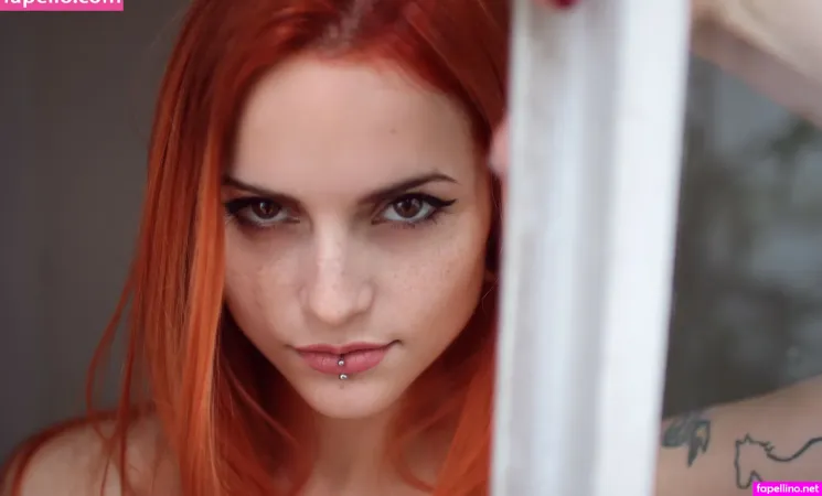 Xune OnlyFans Thumbnail #7emxzaoo5V