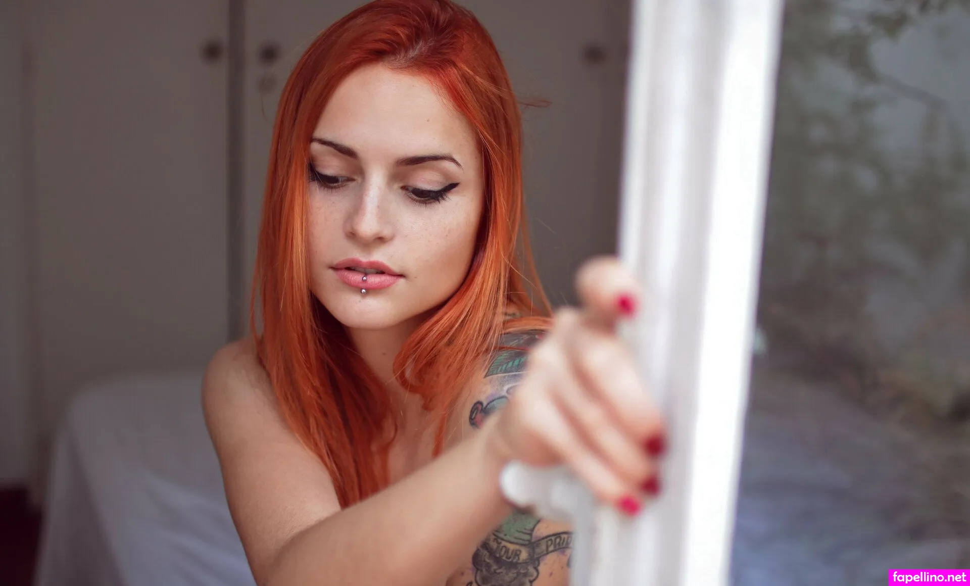 x.u.n.e Nude Leaked OnlyFans Photo #wPWZsgHvU3