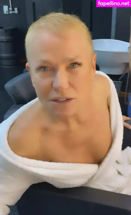 Xuxa Meneghel OnlyFans Thumbnail #2FttPUedUa