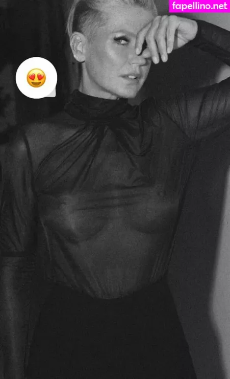 Xuxa Meneghel OnlyFans Thumbnail #7BMHeeLXzc