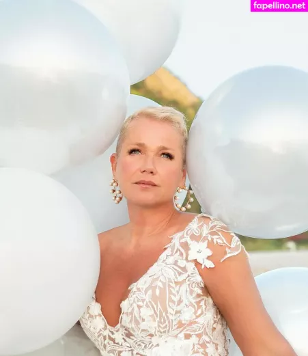 Xuxa Meneghel OnlyFans Thumbnail #fCpJQqkppA