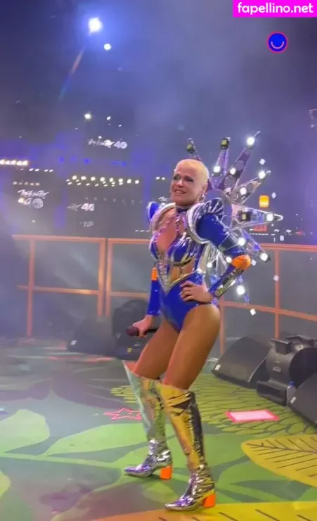 Xuxa Meneghel OnlyFans Thumbnail #q052d0NvTO