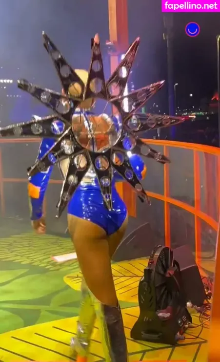 Xuxa Meneghel OnlyFans Thumbnail #vCu6OVuoRl