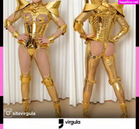 Xuxa Meneghel OnlyFans Thumbnail #yldrL6caBv