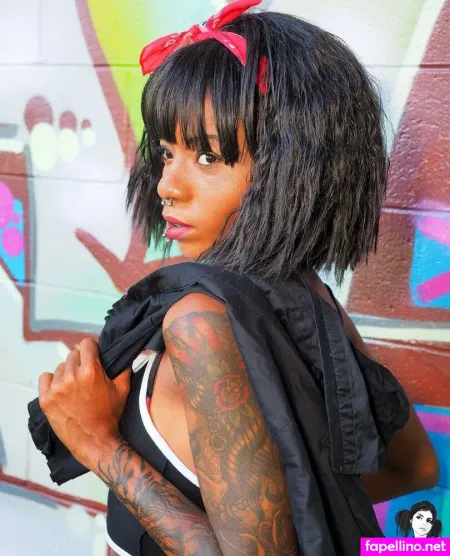 Xuxa OnlyFans Thumbnail #6yXPGUKjdT