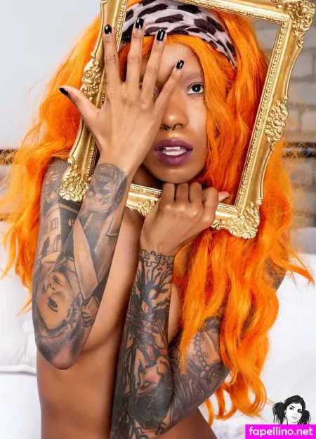 Xuxa OnlyFans Thumbnail #ksocva5FuV