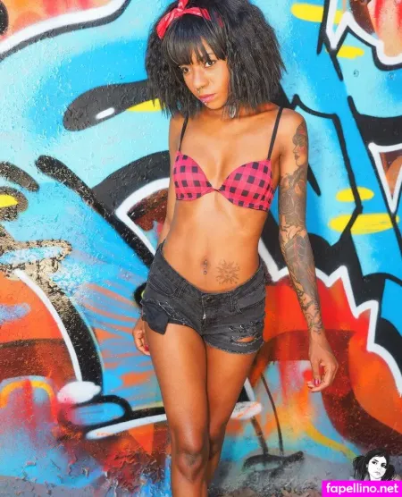 Xuxa OnlyFans Thumbnail #ntBTWXFohW