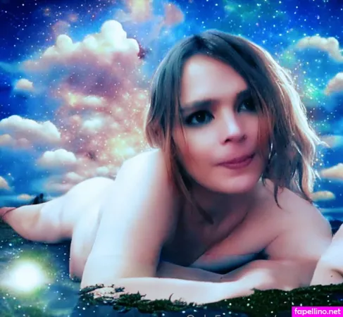 Xvadarose OnlyFans Thumbnail #4dYLKK6xeL