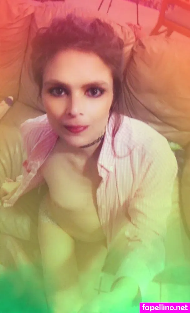 xvadarose Nude Leaked OnlyFans Photo #9SfvMyPgIX