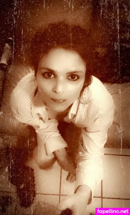 Xvadarose OnlyFans Thumbnail #UiH2bop0ZT