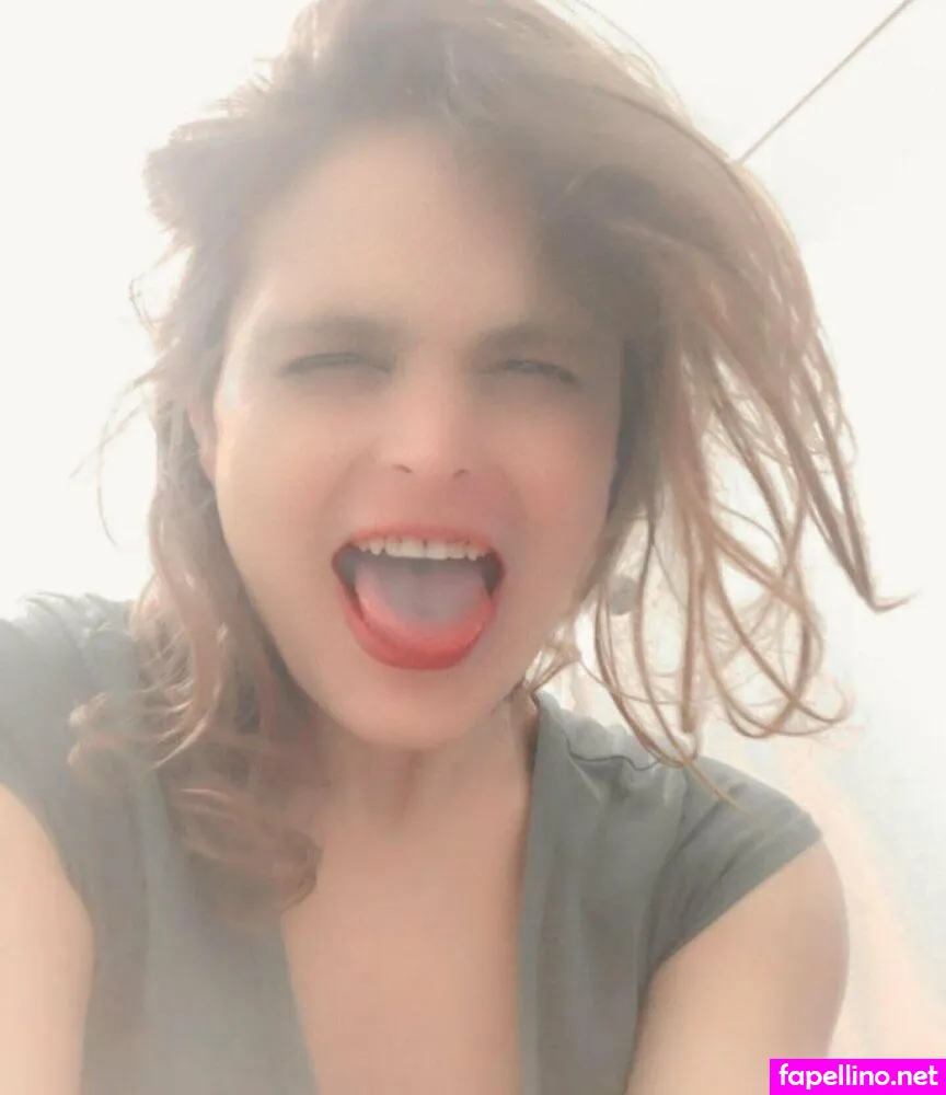 xvadarose Nude Leaked OnlyFans Photo #VWnaKbcRsN