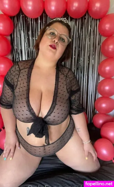 Xvalfree OnlyFans Thumbnail #1Mv6ycCCp6