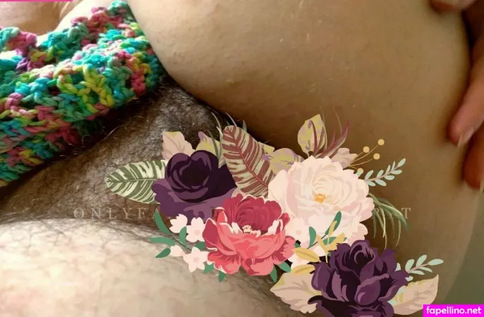 Xvalfree OnlyFans Thumbnail #7KZibD8iYv