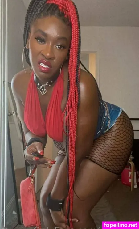 Xvalfree OnlyFans Thumbnail #S29PdnwCWC