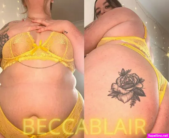 Xvalfree OnlyFans Thumbnail #YIJhFuh0Qw