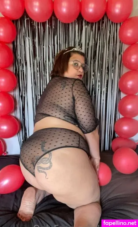 Xvalfree OnlyFans Thumbnail #ZnPEVQwoZF