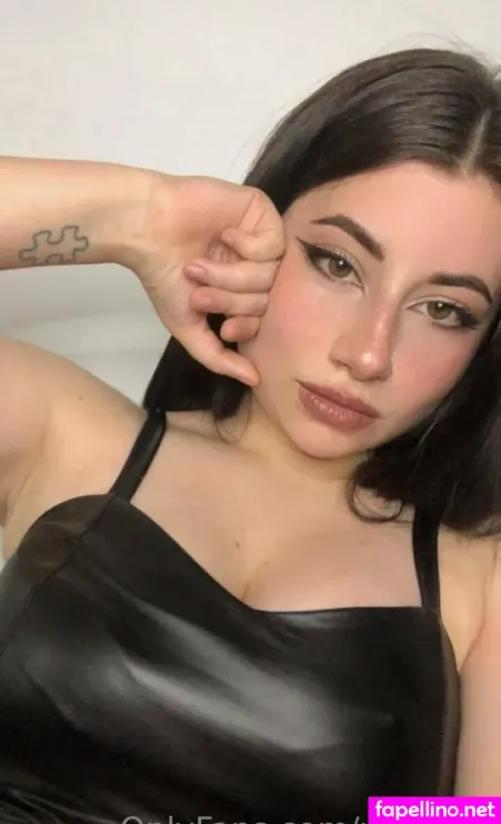 Xvalfree OnlyFans Thumbnail #lEo7DBpmAU