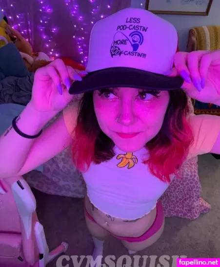 Xvalfree OnlyFans Thumbnail #mbouZgcc58