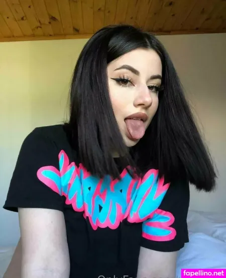 Xvalfree OnlyFans Thumbnail #oRPbXlibTZ