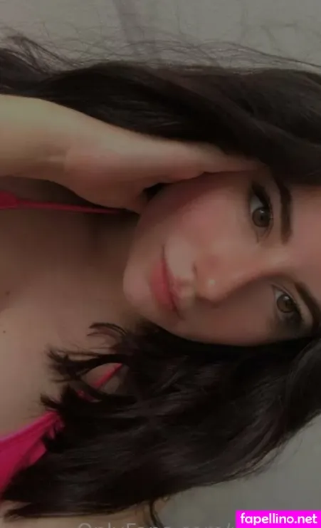 Xvalfree OnlyFans Thumbnail #qCtl1OE82K